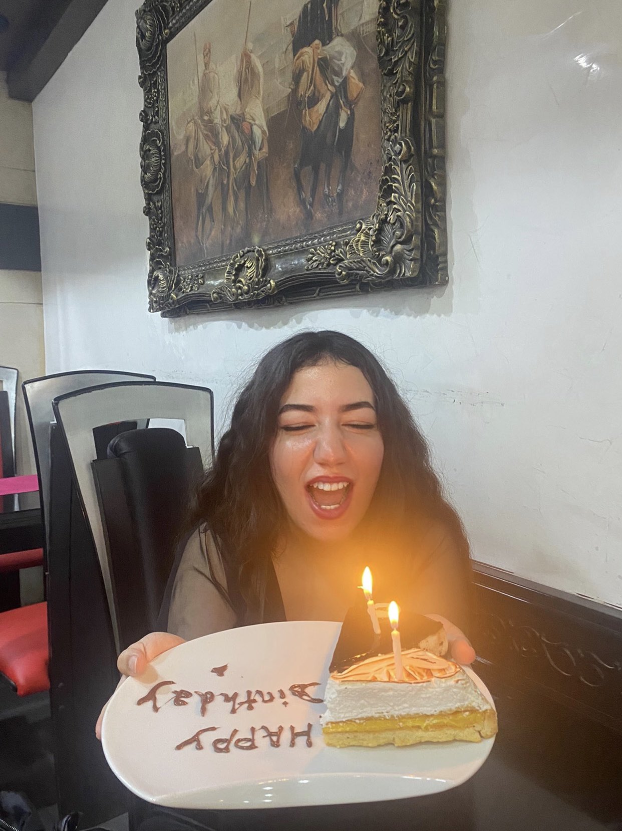 𝐧𝐮𝐦𝐢𝐝𝐢𝐚♡ (ms_numidia) / Twitter