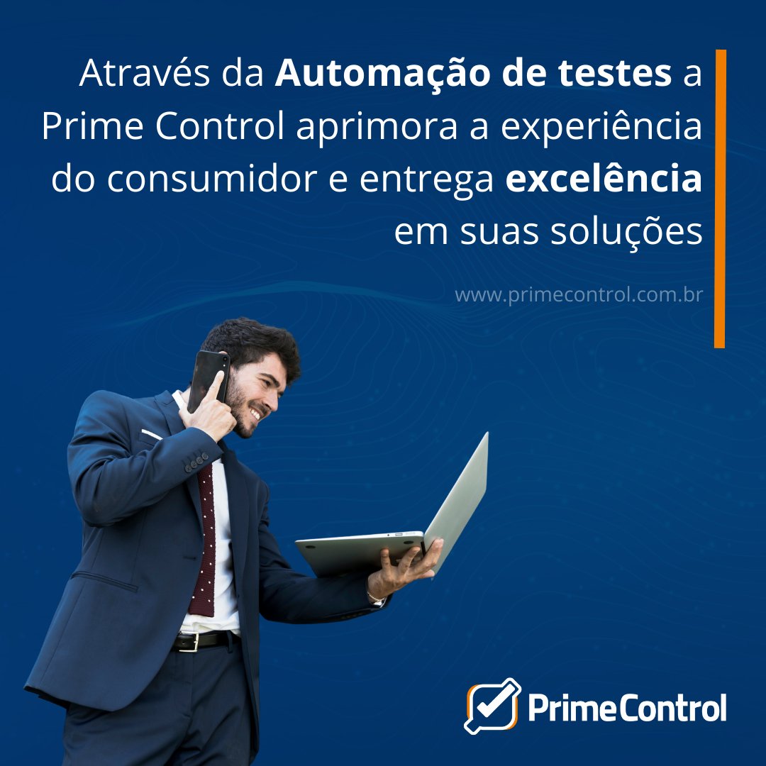 Prime Control tweet media