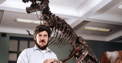 beyond_capital's tweet image. New book about Stephen J Gould about his contribution to the history of #dialectics in the tradition of #Hegel and #Marx. bit.ly/3V90uVW