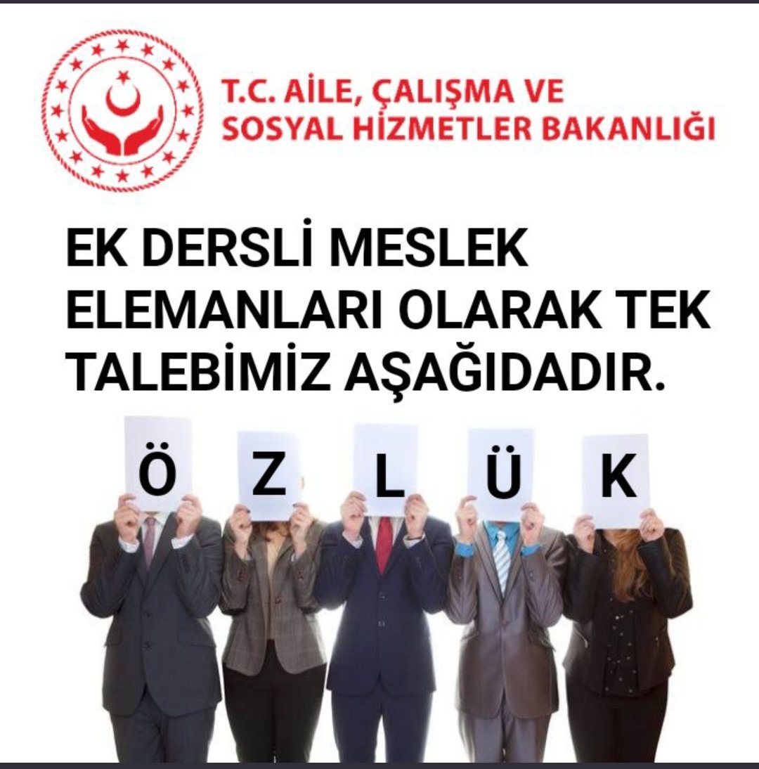 <a href="/HalilOz28/">Halil Öz 🇹🇷🇦🇿</a> <a href="/cimenfatih_/">Fatih ÇİMEN</a> <a href="/HalilOz28/">Halil Öz 🇹🇷🇦🇿</a> <a href="/trthaber/">TRT HABER</a> <a href="/deryayanikashb/">Derya Yanık</a> <a href="/vedatbilgn/">Vedat Bilgin</a> <a href="/RTErdogan/">Recep Tayyip Erdoğan</a>