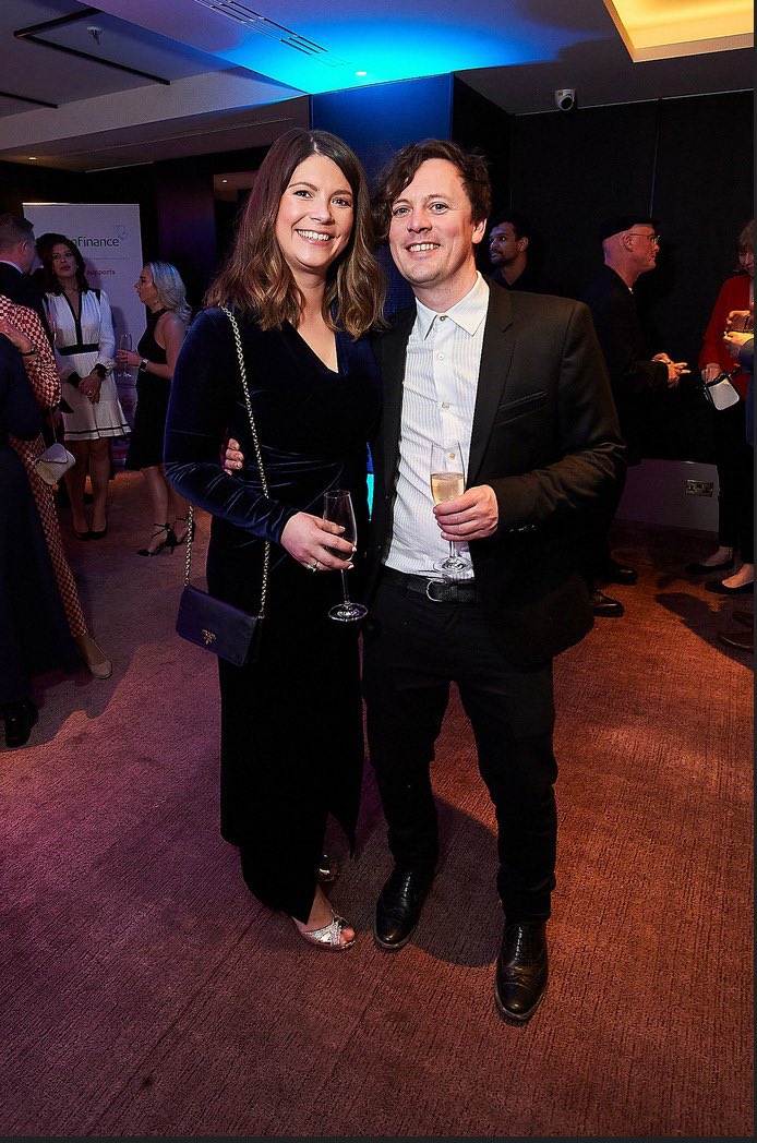 NatalieD's tweet photo. Spread a smile gala dinner! Wow what a night to be apart off! https://t.co/xrM3LZidBv