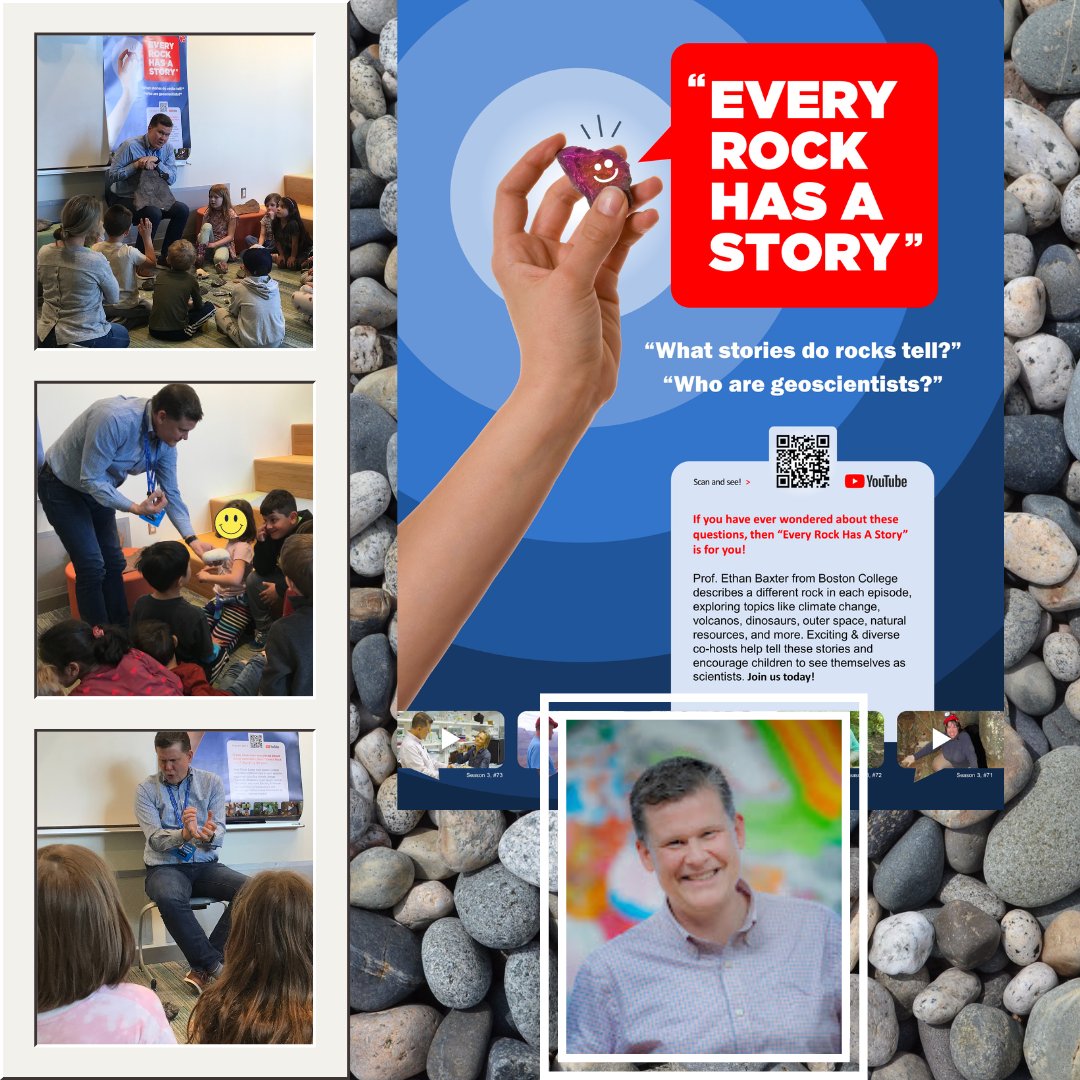 Hildreth Elementary tweet media