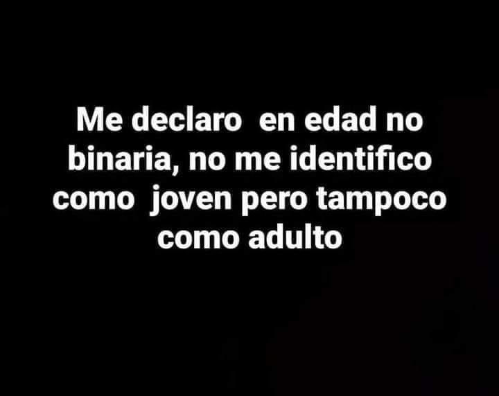 DraPuppy's tweet photo. #Medeclaro! https://t.co/q7fnybzXzR