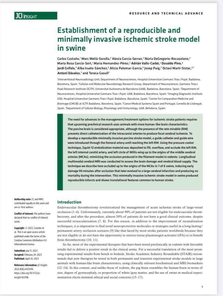 Carlos Castaño tweet media