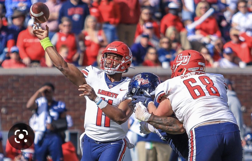 Josiah Broxton (@jobroxtan) on Twitter photo #AGTG after and amazing conversation with <a href="/CoachLinam/">𝙅𝙤𝙨𝙝 𝙇𝙞𝙣𝙖𝙢</a> i’m blessed to receive my first d1 offer from <a href="/LibertyFootball/">Liberty Football</a> <a href="/247Sports/">247Sports</a> <a href="/HickmanJarrod/">Coach Jarrod Hickman</a> <a href="/julius_harley/">Julius Harley</a> #AGTG after and amazing conversation with <a href="/CoachLinam/">𝙅𝙤𝙨𝙝 𝙇𝙞𝙣𝙖𝙢</a> i’m blessed to receive my first d1 offer from <a href="/LibertyFootball/">Liberty Football</a> <a href="/247Sports/">247Sports</a> <a href="/HickmanJarrod/">Coach Jarrod Hickman</a> <a href="/julius_harley/">Julius Harley</a>