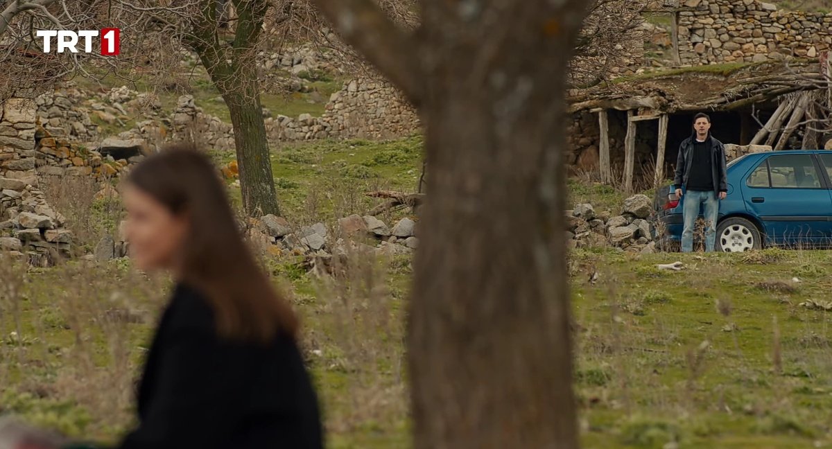 mefullli's tweet image. İlmek ilmek işlenip geleceğiz😍😍😍🧿🧿🧿

#GönülDağı
#SelBar
@essizferhat