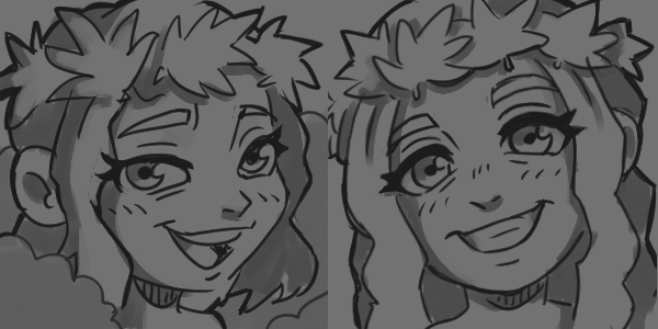 _kirtome's tweet photo. WIP WEED EMOTES 🥬🥬🥬
❖ Contact: emacoelho33@gmail.com
❖ Instagram: https://t.co/TKJTt4ht6r
━━━━━━ ◦ ❖ ◦ ━━━━━━
#emotes #twitchemotes #emoteartist #designtwitch #opencommissions https://t.co/ona3XbY9kz