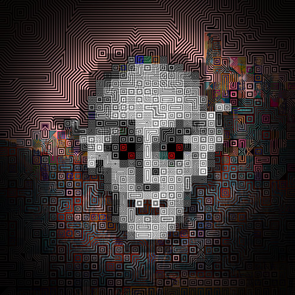 deathimself13's tweet photo. I'm a vampire. I'm a vampire. I'm a vampire. I'm a vampire.
#day870 https://t.co/U5gnK0vvai