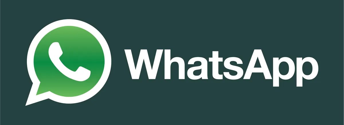 TechInsightt's tweet image. À partir d'aujourd'hui vous pouvez vous connecter à 4 sur le même compte #whatsapp, parfait pour une utilisation professionnelle ! #tech