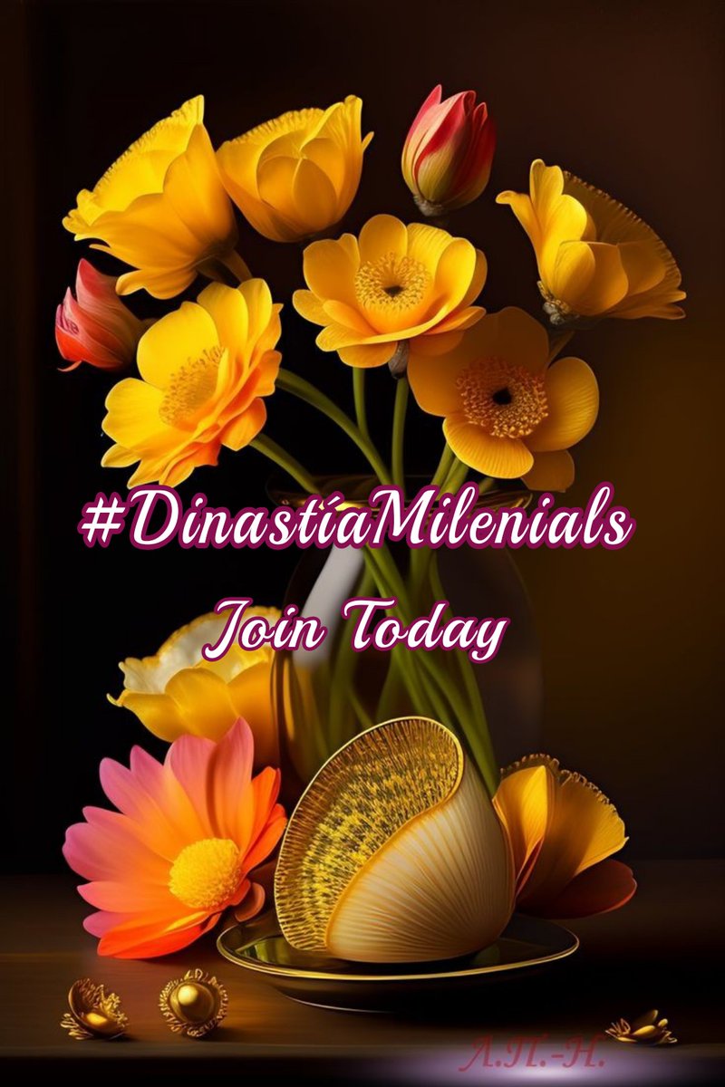 ╭⊶𝓕𝓸𝓵𝓵𝓸𝔀🅱🅰🅲🅺
╰➤🟥<a href="/Lea_Dhai/">🦉𝘗𝘳𝘪𝘯𝘤𝘦𝘴𝘴 𝘓𝘦𝘢𝘩🎖𝟭𝟲𝟬𝗞🌞</a>
<a href="/kn_jui/">Bakht Zada🇵🇰f💯</a>
@5Syra
<a href="/Niaz1k/">Rajab Baloch</a>
@Pk50k
@Yqbh2
<a href="/iAr614/">Imran Ranjha 🇵🇰𓃵</a>
<a href="/iAr512/">Jaffar Imran 🇵🇰</a>
<a href="/iAr444/">Hashim Imran</a>
@1H50k
<a href="/is_6514/">Muhammad Ismail</a>
<a href="/_basra1/">Ali Basra</a>
<a href="/H_afiz8/">Hafiz Ullah</a>
<a href="/Ik7700/">I Khan</a>
<a href="/bubly_3/">Fan mean Pankha</a>
@bubly_5
<a href="/TSC143_/">上海外围·北京外围|广州外围`深圳外围.杭州外围`纽约外围.旧金山外围 | 洛杉矶外围</a>
<a href="/7Keendo/">🦅ӄɛɛռɖօ</a>
<a href="/Sahara_ii/">⭕Sahara 5̳0̳K̳ ♨️</a>
<a href="/5_Noora_/">Irfan Orakzai ✨</a>
@75Mahrus
<a href="/zahoorap1/">zahoor ahmed</a>
<a href="/m_irfan_50/">Muhammad Irfan</a>
<a href="/Junaid1272/">🇧🇫𝖏𝖚𝖓𝖆𝖎𝖉😍 𝖕𝖙𝖎🇧🇫</a>
<a href="/m_irfanPTI_/">Muhammad IRFAN</a>

🅰️#DinastíaMilenials