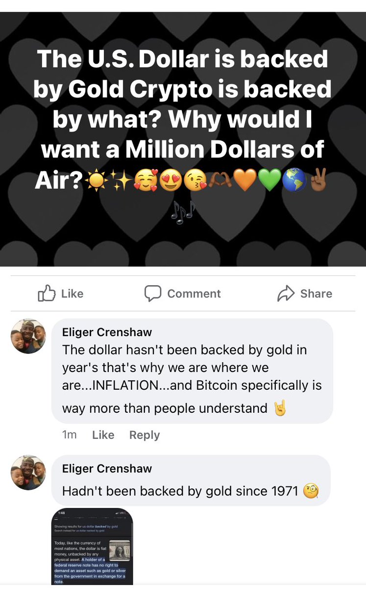 CryptoMagazine.Digital tweet media