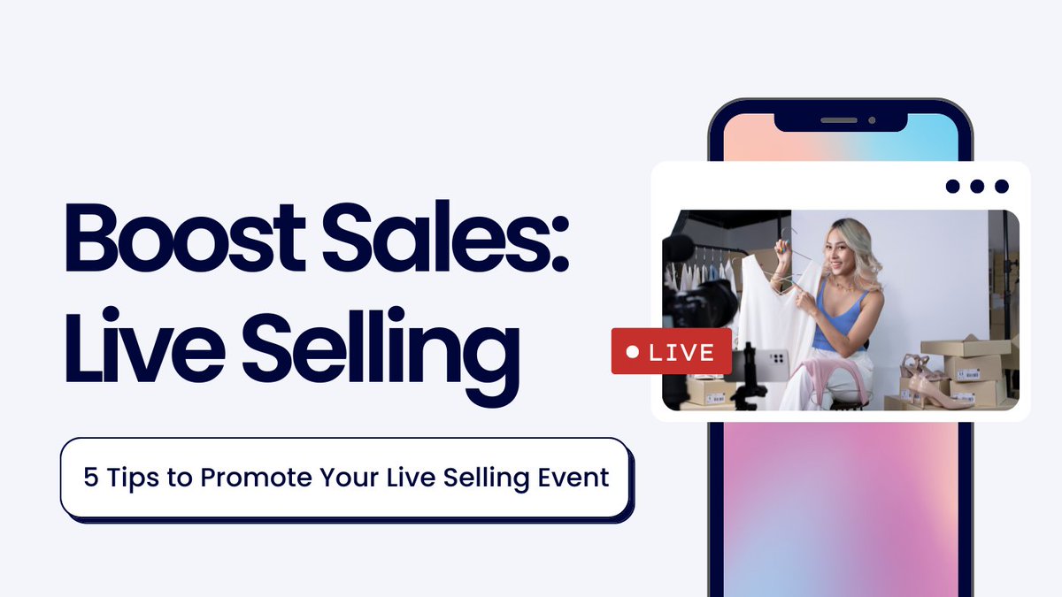 Plobal Apps tweet media