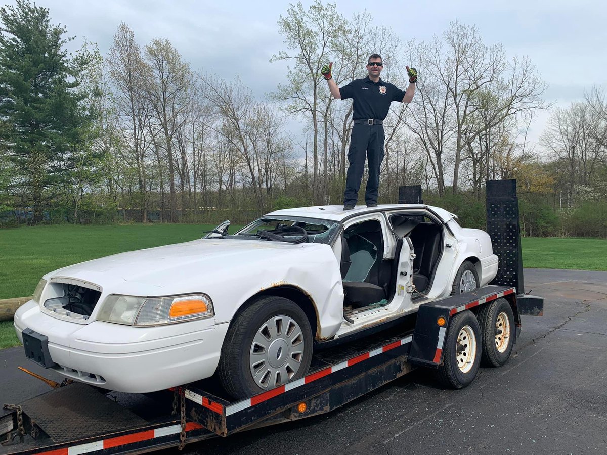 Thank you Lori Washburn for the wonderful photos of our #RecruitNY event! These are too good not to share. :-) 

Check out our Facebook page for more of these pics.

If you missed the big day, no worries. You can still join here: lathamfd.org/get-involved