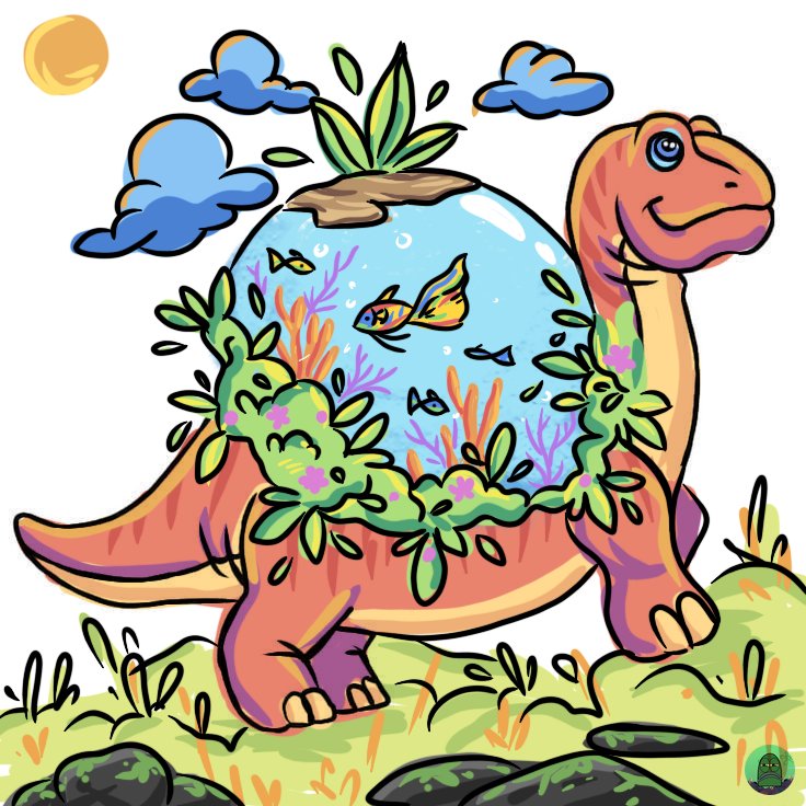 <a href="/tanyakanrl/">Tanyarl 💚</a> Nggak rapi, nder~ 🙏🏼