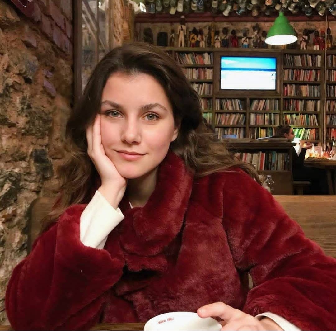 mefullli's tweet image. Allah'ım çok güzelizzzzz😍🧿🤲

#GönülDağı
#SelBar
@essizferhat