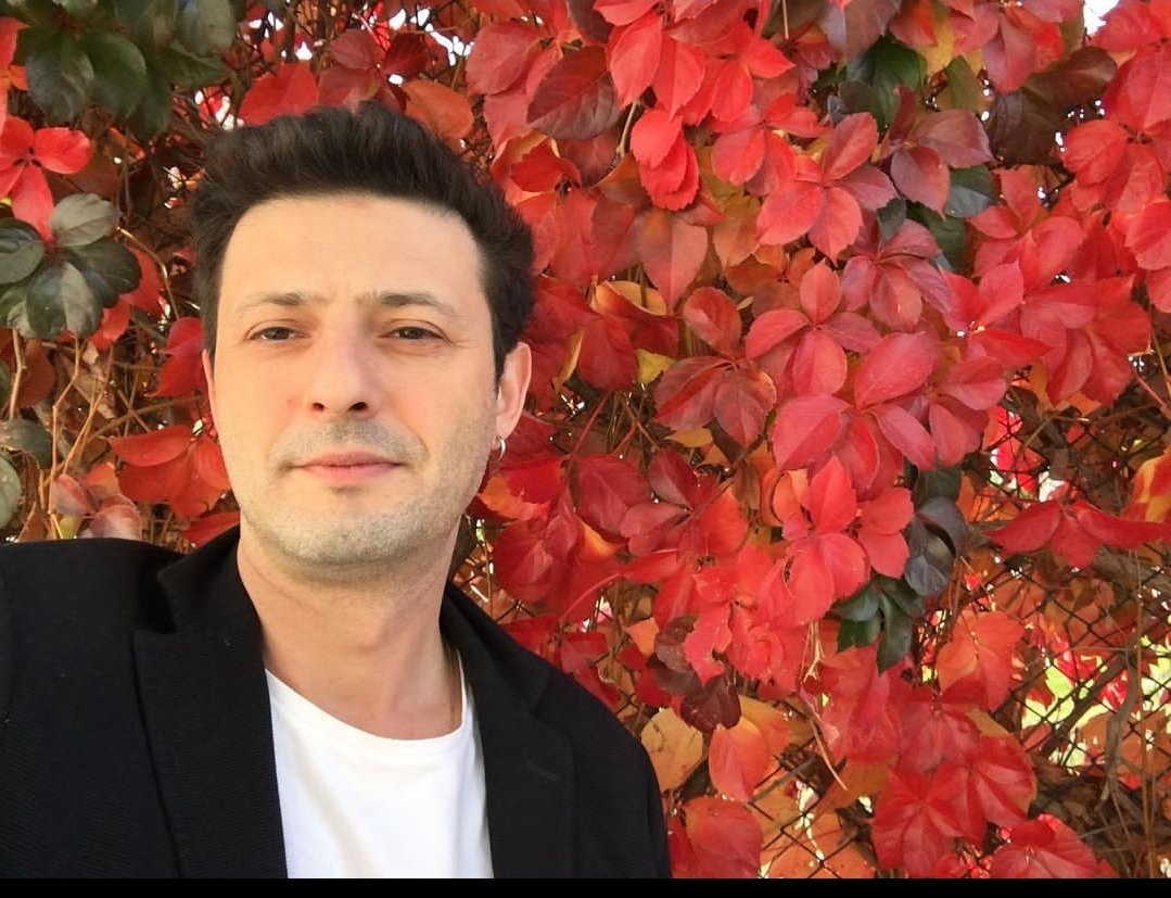 mefullli's tweet image. Allah'ım çok güzelizzzzz😍🧿🤲

#GönülDağı
#SelBar
@essizferhat