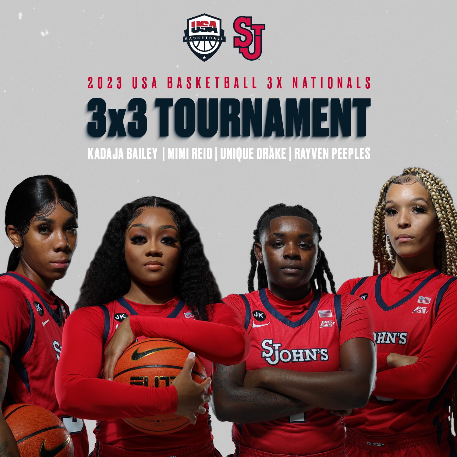 BIG EAST WBB (BIGEASTWBB) / Twitter