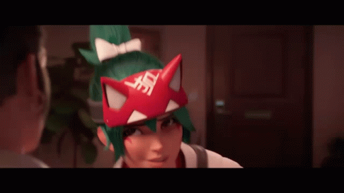 Jeramiah Johnson tweet media