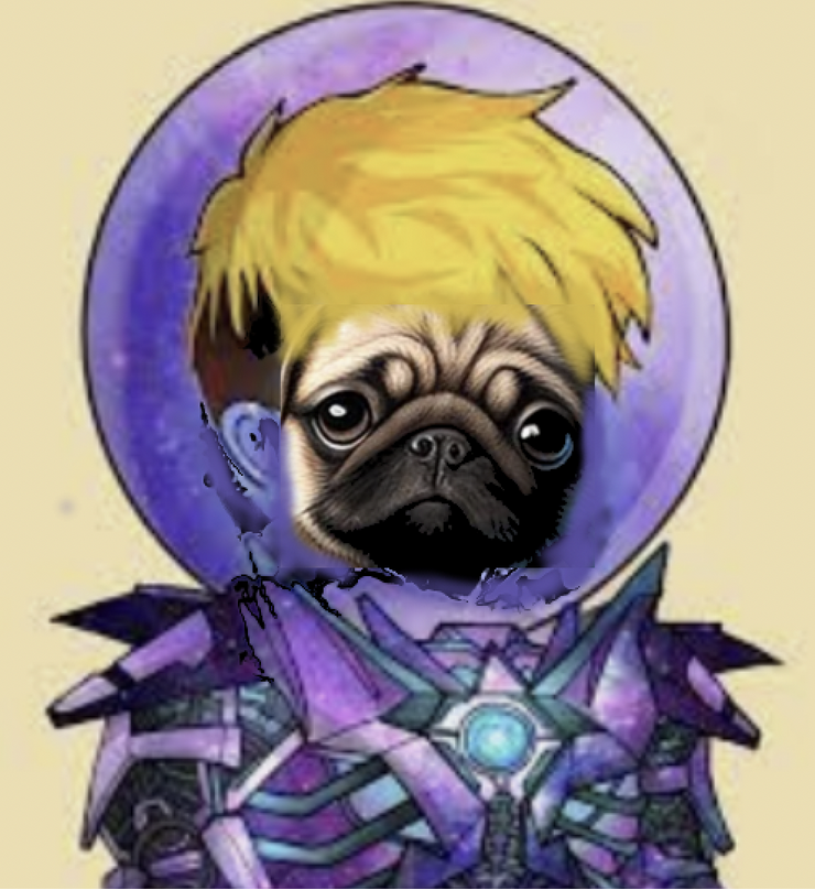 LGopentech's tweet photo. To support! 🙂🙂🙂🙂

@hey_wallet send 40000 $DOGGO to the first 250 retweets and like and follows @PUG_Solana @viktor_dao @SpaceBoysNFT @doggo_solana @LGopentech 

https://t.co/Ox3PAtqCD7 https://t.co/DOsO1CNn6G
