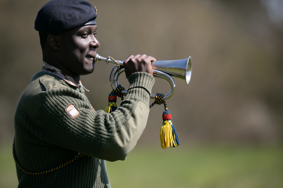 AlliginPhot's tweet image. Service Life, Service Sport.  It's the difference that makes it special.  We were proud to support @OpChristmasBox at a recent charity golf event.  @catgorynphoto 📸 &amp;amp; @jpfsportsmedia 🎥 provided great content and thanks to JohnO for all the organisation. @ArmySportASCB @NAVYfit