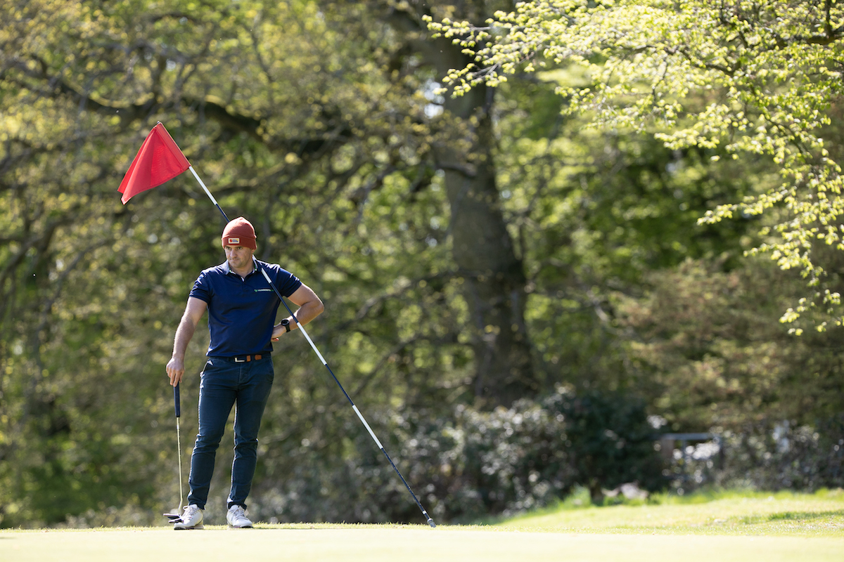 Alligin Photography (@alliginphot) on Twitter photo Service Life, Service Sport. It's the difference that makes it special. We were proud to support <a href="/OpChristmasBox/">Operation Christmas Box</a> at a recent charity golf event. <a href="/catgorynphoto/">Cat Goryn | Photographer</a> πΈ & <a href="/jpfsportsmedia/">JPFSportsMedia</a> π₯ provided great content and thanks to JohnO for all the organisation. <a href="/ArmySportASCB/">Army Sport</a> <a href="/NAVYfit/">NAVYfit</a> Service Life, Service Sport. It's the difference that makes it special. We were proud to support <a href="/OpChristmasBox/">Operation Christmas Box</a> at a recent charity golf event. <a href="/catgorynphoto/">Cat Goryn | Photographer</a> πΈ & <a href="/jpfsportsmedia/">JPFSportsMedia</a> π₯ provided great content and thanks to JohnO for all the organisation. <a href="/ArmySportASCB/">Army Sport</a> <a href="/NAVYfit/">NAVYfit</a>