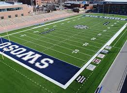 Preston Davis tweet media