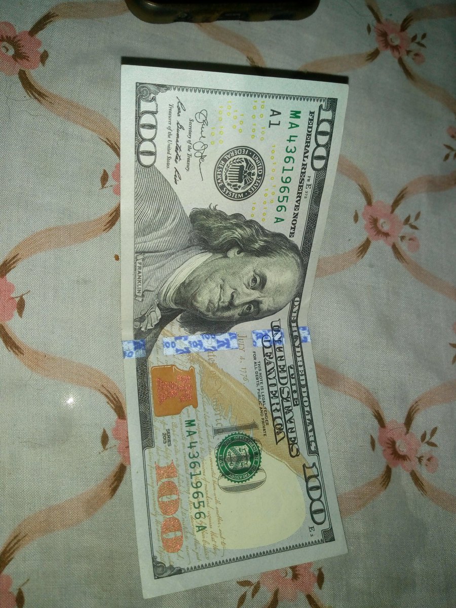 Saludenme pobres 😎