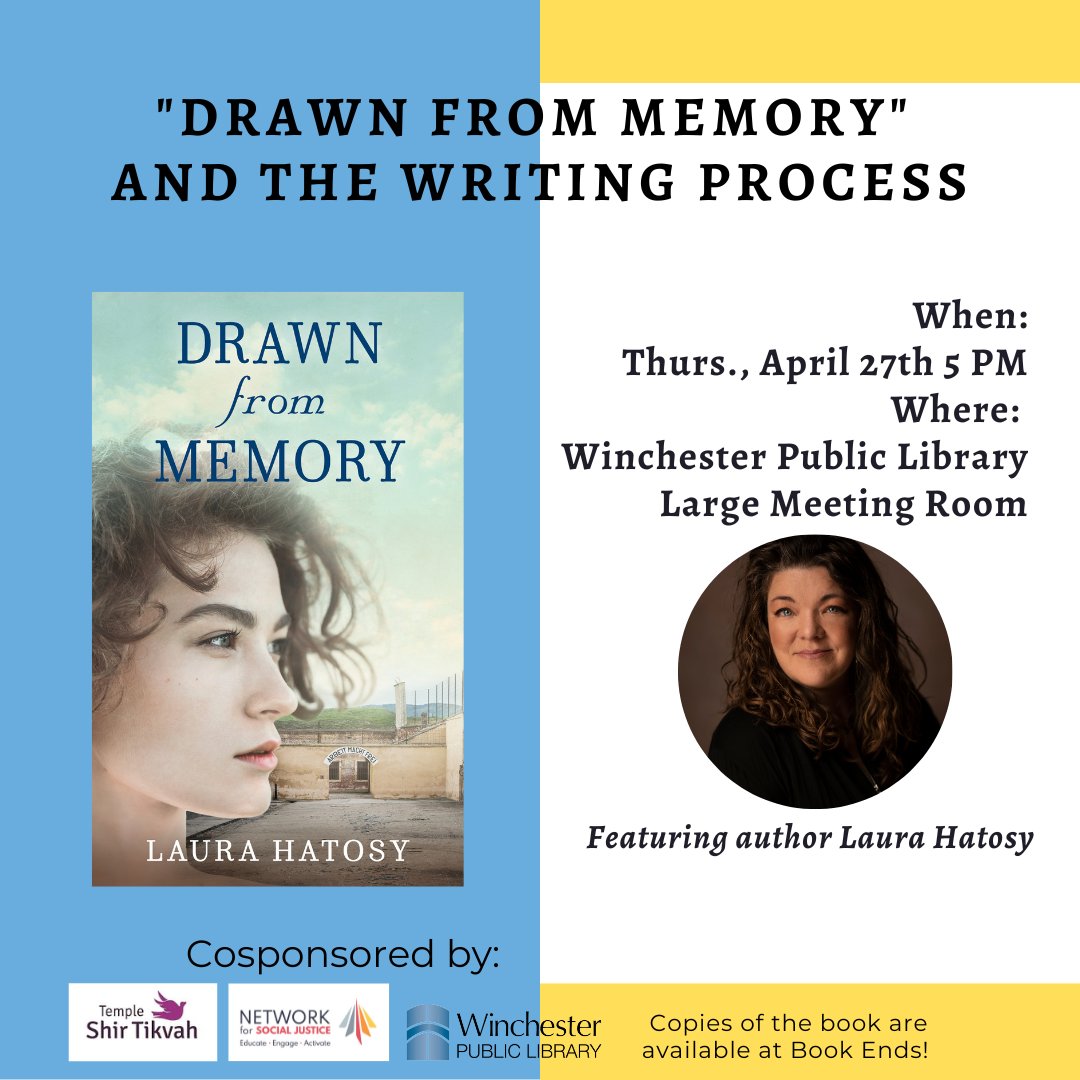 Network for Social Justice tweet media