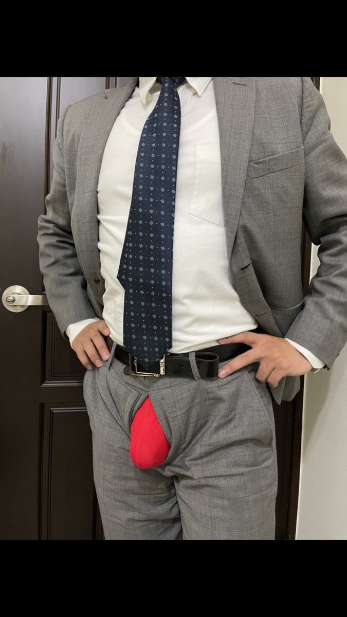 宝子你睡了吗？😍😍😍