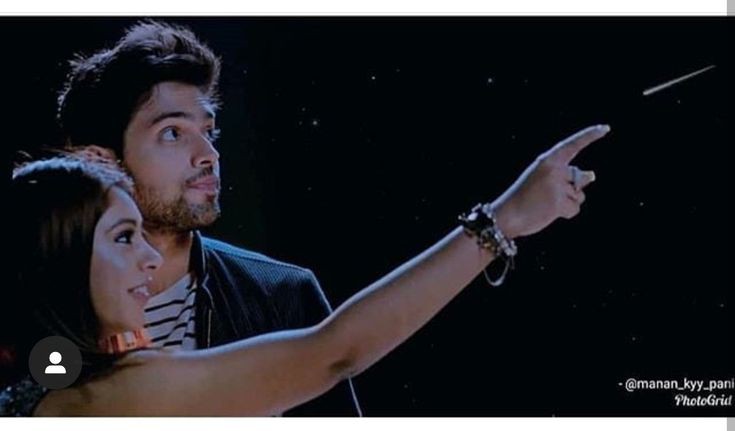 _aavocadorable's tweet image. &amp;lt;3

#manan #parthSamthaan𓃵 #NitiTaylorBawa 💫