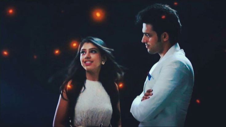 _aavocadorable's tweet image. &amp;lt;3

#manan #parthSamthaan𓃵 #NitiTaylorBawa 💫