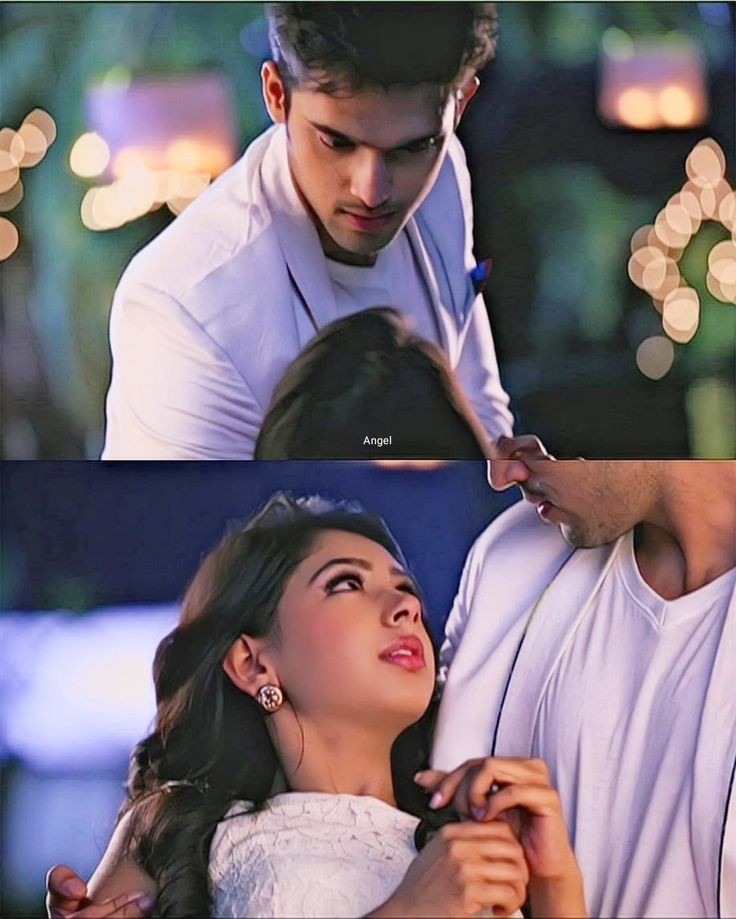 _aavocadorable's tweet image. &amp;lt;3

#manan #parthSamthaan𓃵 #NitiTaylorBawa 💫