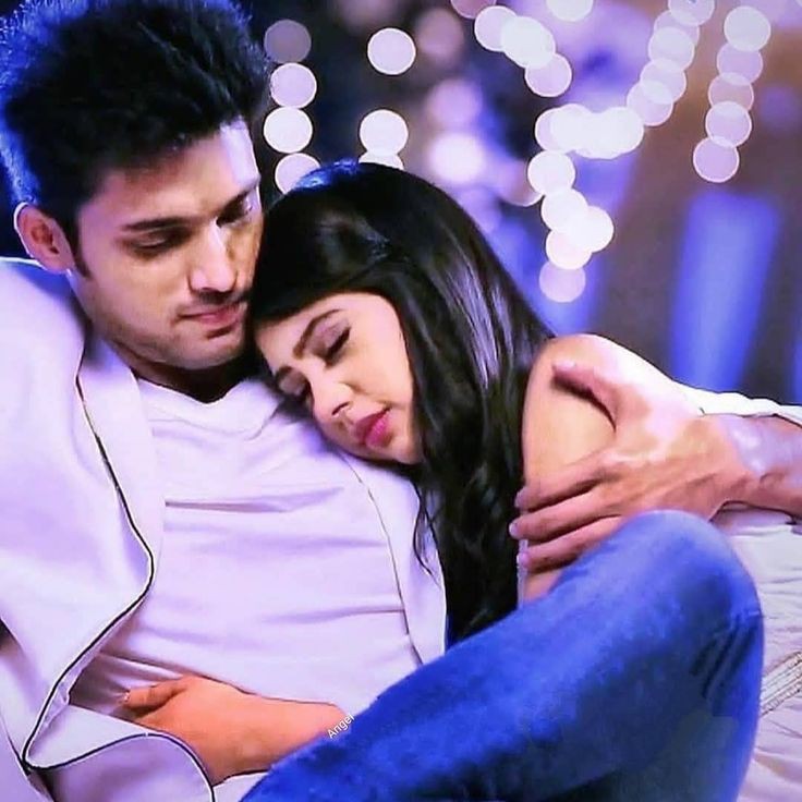 _aavocadorable's tweet image. &amp;lt;3

#manan #parthSamthaan𓃵 #NitiTaylorBawa 💫