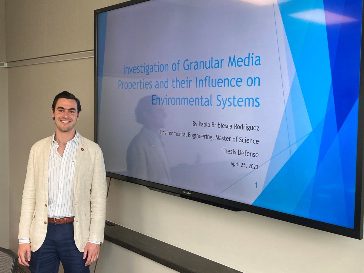 Shaffer Lab tweet media