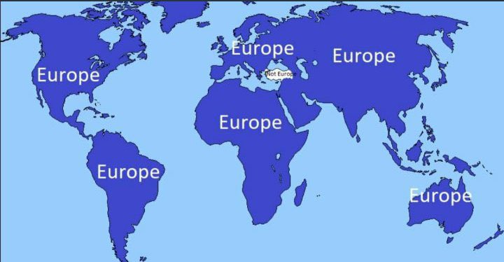 Universal News (@universalnewsx) on Twitter photo 