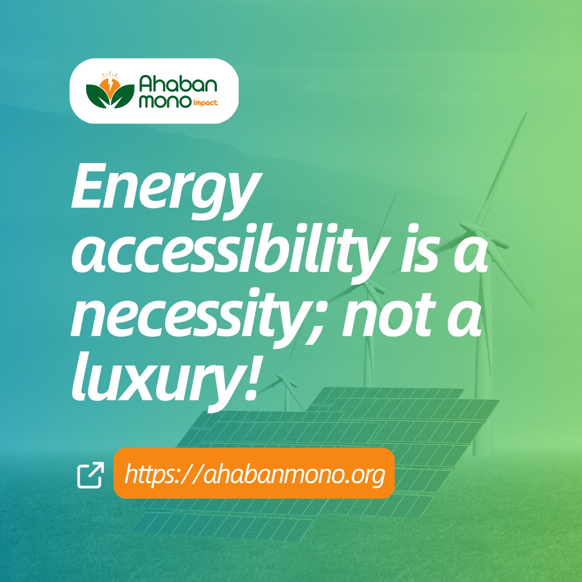 The Reportage tweet media