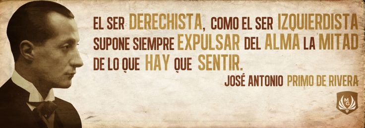 GabitAmezcua's tweet image. 🙋🏻‍♀️ ... #PrimoDeRivera