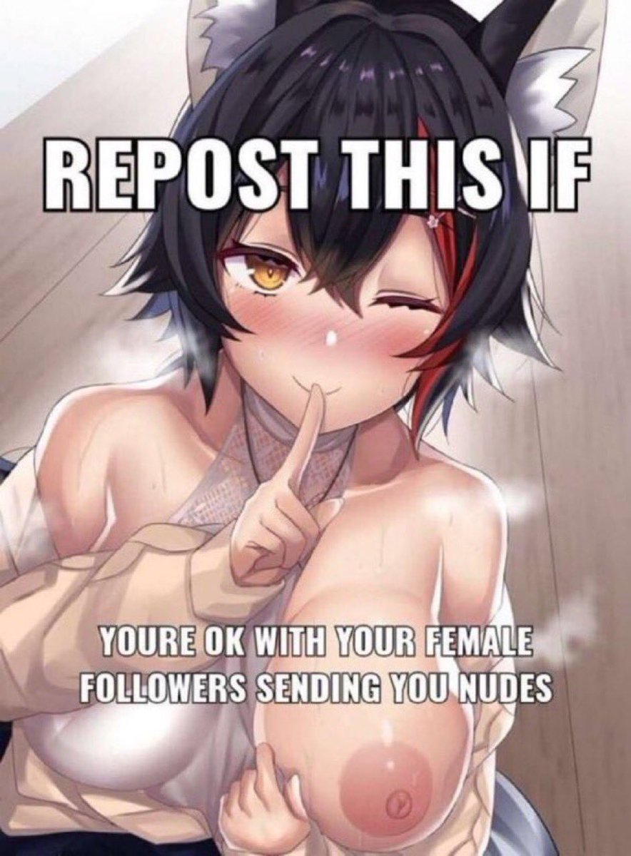 HypnoDeku's tweet photo. I'd love it so much. I'm always so happy when I get nudes from my good girls lol https://t.co/AWNidOugxj