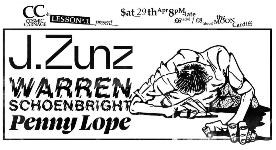 Saturday, come say bye 😥