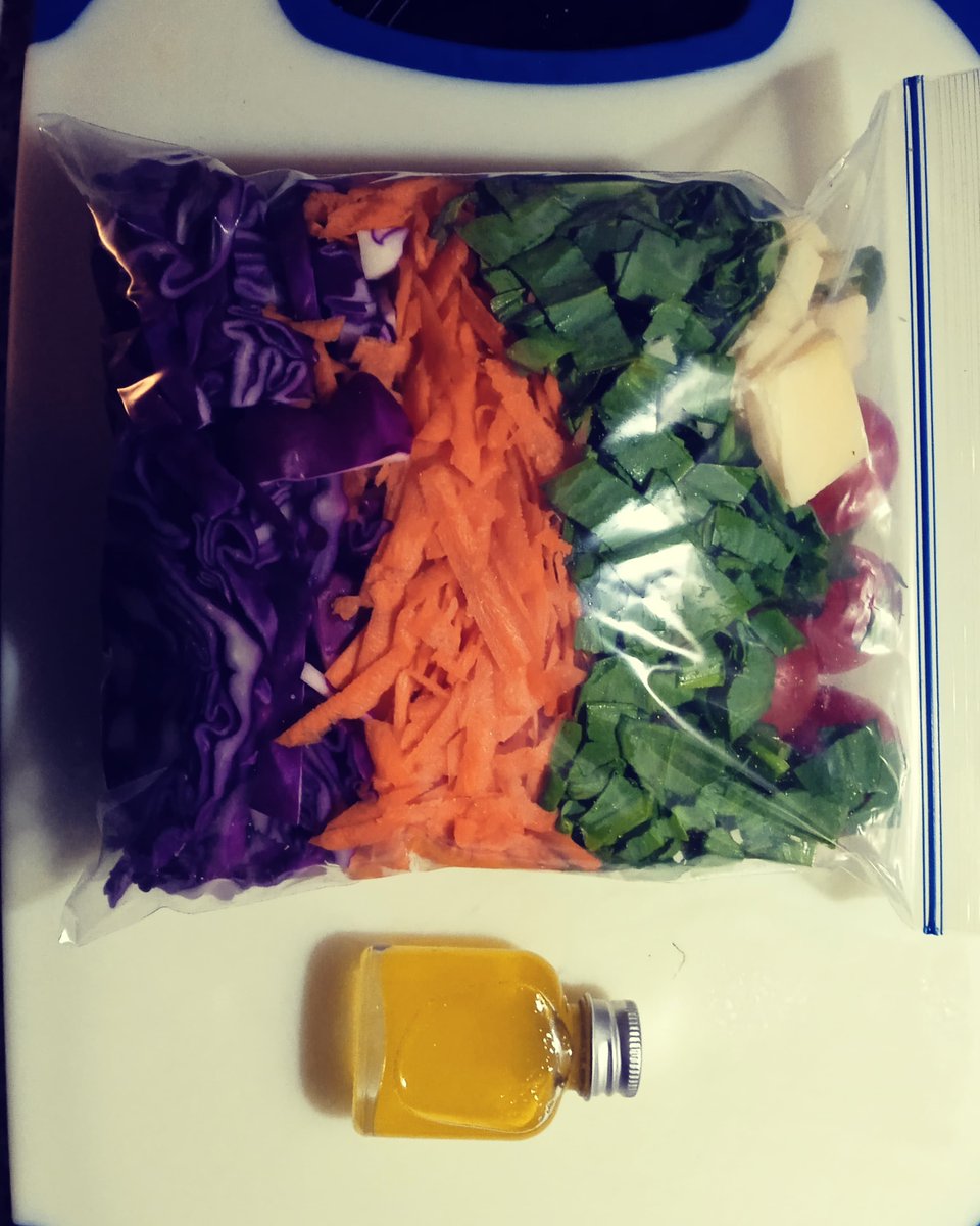 foragers_buddy's tweet photo. Step up your salad game with the vibrant and delicious Lathyrus ochrus!  This unique ingredient adds a pop of color and flavor to any dish.  #foodie #saladlove 🥗🌿
#salad
#healthysalad
#saladlover
#saladbowl
#summersalad
#saladlife
#eatyourgreens
#saladrecipe
#freshsalad https://t.co/nsyA2S9HSW
