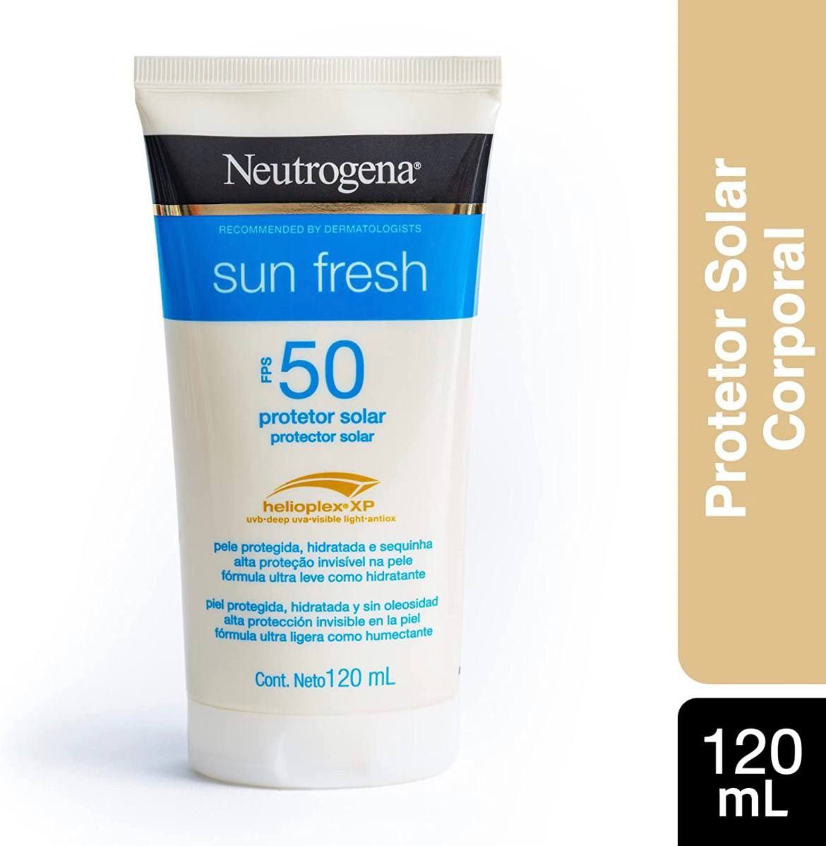Magic Sun Lift 240 Bräunungskapseln Turbo Bräune Otakus Brasil Shop on Twitter: "RT @OfertasSkinCare: Oferta Amazon 📢