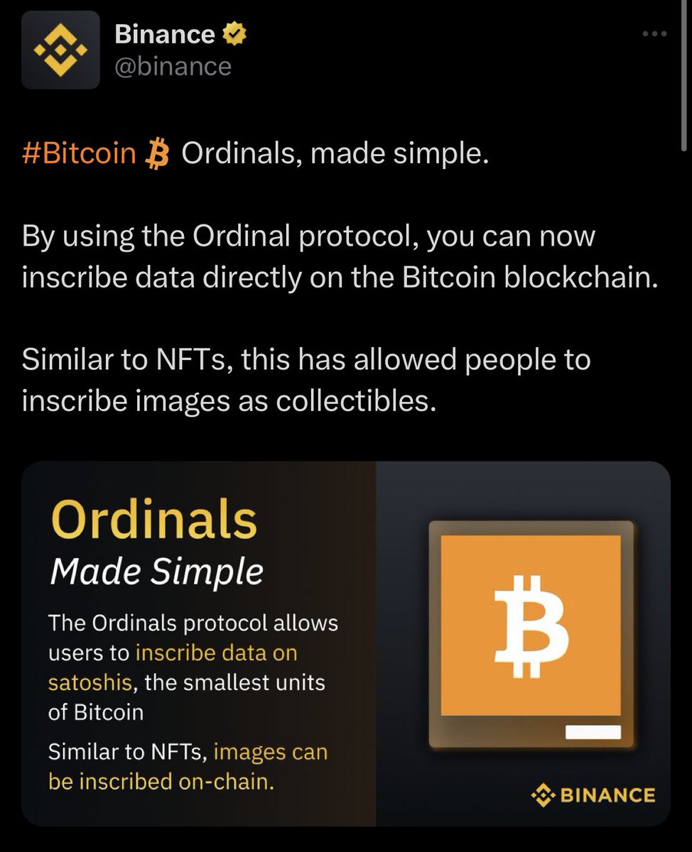 Crypto_Skulls's tweet photo. Have you minted your Ordinal CryptoSkulls yet? 👀 ☠️ 

Big things are coming!

You can mint your very own now 👇 

https://t.co/N3lhYlPmwe https://t.co/W9SS7y7KGd