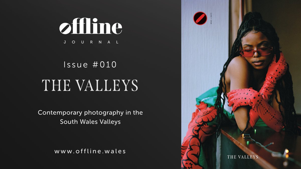 Offline Journal (@offlinejournal) on Twitter photo The new 40-page <a href="/offlinejournal/">Offline Journal</a> issue #010 has interview articles on the new books 'FORM' by Paul Cabuts, and 'THE DYNAMIC' by Sebastían Bruno.
Copies are going fast - available via offlinejournal.bigcartel.com
Cover by Laurie Broughton The new 40-page <a href="/offlinejournal/">Offline Journal</a> issue #010 has interview articles on the new books 'FORM' by Paul Cabuts, and 'THE DYNAMIC' by Sebastían Bruno.
Copies are going fast - available via offlinejournal.bigcartel.com
Cover by Laurie Broughton