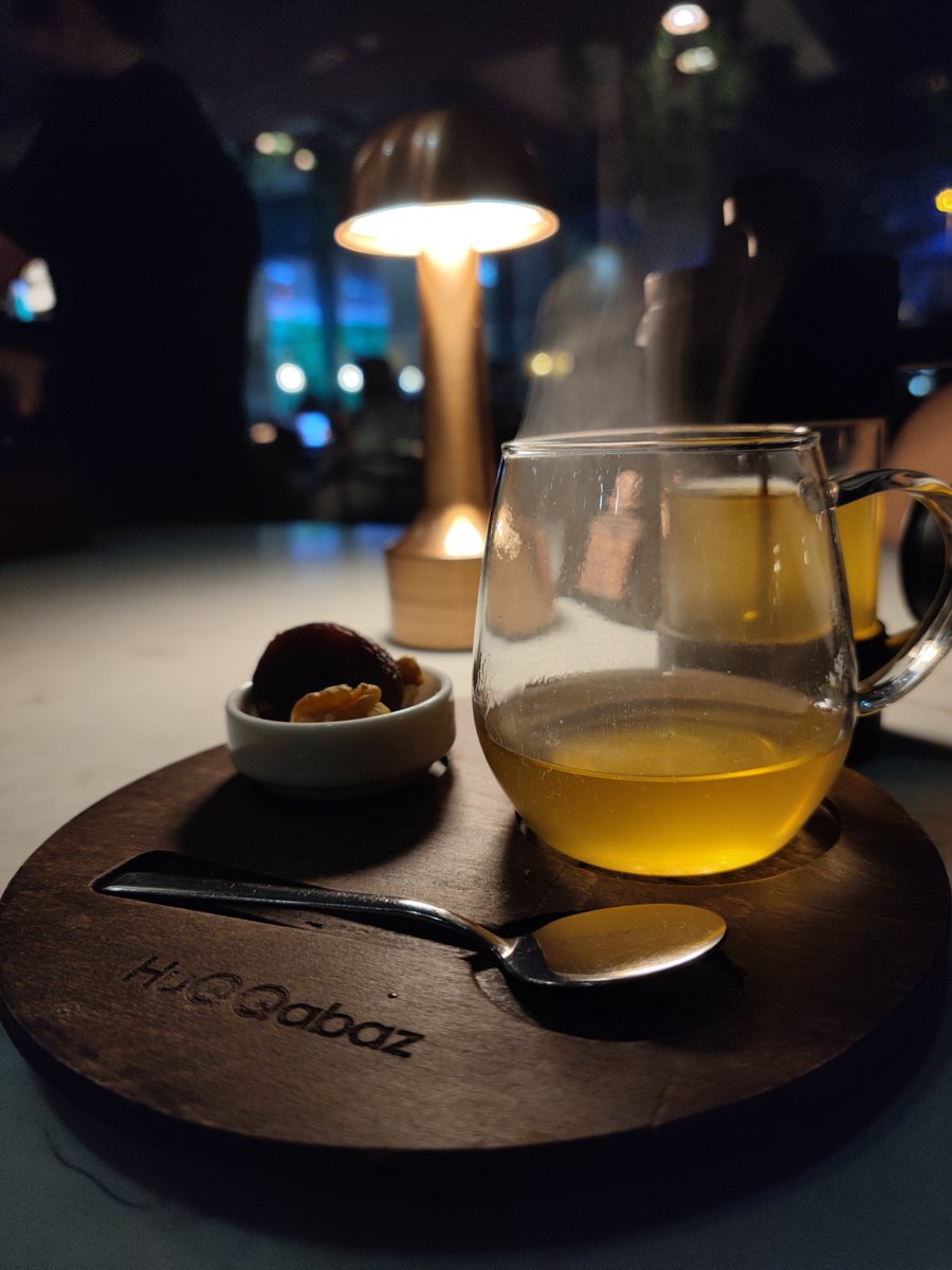rosaaaaaaaary's tweet photo. 🍵 https://t.co/fCX7LzKE3u
