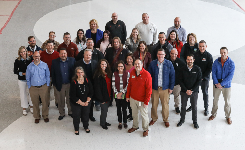 Jimmy Minichello tweet media