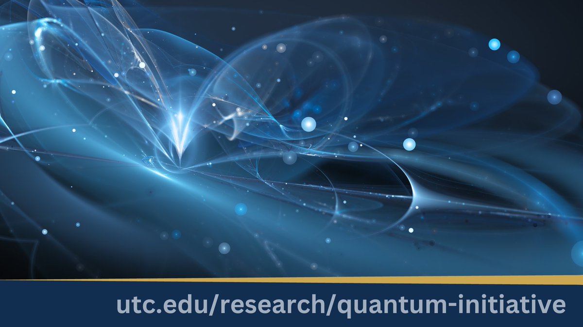 UTC Graduate School tweet media