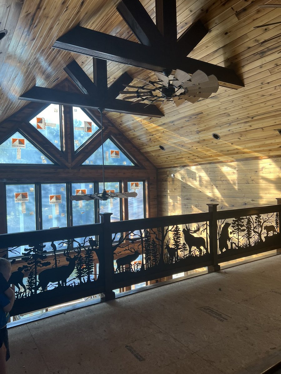 Wayne Rickman tweet media