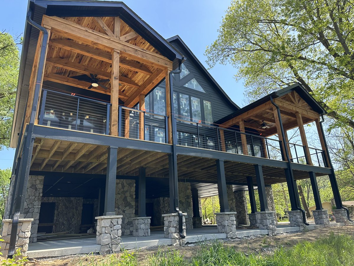 Wayne Rickman tweet media