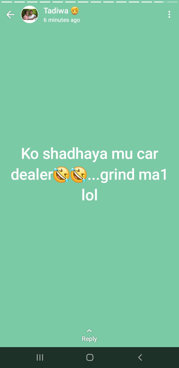 MutasaGodknows's tweet photo. 😂😂😂😂😂😂😂😂😂😂😂😂😂😂😂😂😂😂😂😂😂😂😂😂😂😂😂😂😂😂😂😂😂😂😂😂😂😂😂😂😂😂😂😂😂😂😂😂😂😂😂😂😂😂😂😂😂😂😂😂😂😂tamubata https://t.co/3LC7UhjCIa