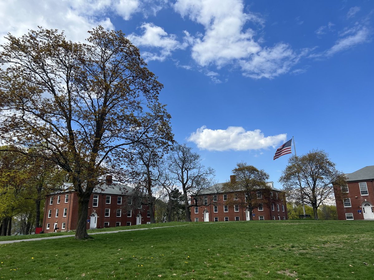 Jacob Wycoff tweet media